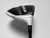 TaylorMade RocketBallz Stage 2 Driver 10.5* RocketFuel 50g Senior RH, 2 of 12