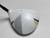 TaylorMade RocketBallz Stage 2 Driver 10.5* RocketFuel 50g Senior RH, 3 of 12