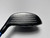 Ping G30 5 Fairway Wood 18* TFC419 Regular Graphite Mens RH, 6 of 12