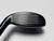 Callaway Big Bertha 2015 4 Hybrid 22* UST Mamiya Recoil 460 F3 Regular RH, 6 of 12