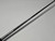 Callaway Big Bertha 2015 4 Hybrid 22* UST Mamiya Recoil 460 F3 Regular RH, 7 of 12