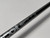 Callaway Big Bertha 2015 4 Hybrid 22* UST Mamiya Recoil 460 F3 Regular RH, 8 of 12