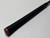 Callaway Big Bertha 2015 4 Hybrid 22* UST Mamiya Recoil 460 F3 Regular RH, 9 of 12