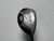 Ping Rapture Hybrid 24* Aldila VS Proto By You 80g Stiff RH, 1 of 12
