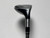 TaylorMade Rescue 2009 3 Hybrid 19* Aldila REAX 50g Ladies Graphite Womens RH, 2 of 12
