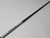 TaylorMade Rescue 2009 3 Hybrid 19* Aldila REAX 50g Ladies Graphite Womens RH, 7 of 12