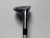 Ping Serene 5 Hybrid 26* ULT210 Ladies Graphite Womens RH Undersize Grip, 2 of 12
