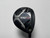 Titleist TS3 3 Fairway Wood 15* Project X HZRDUS Smoke 6.0 70g Stiff RH, 1 of 12