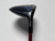 Callaway XR 16 4 Fairway Wood 17* Fujikura Speeder 565 Evolution Regular RH, 2 of 12