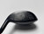 Callaway XR 16 4 Fairway Wood 17* Fujikura Speeder 565 Evolution Regular RH, 6 of 12