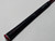 Callaway XR 16 4 Fairway Wood 17* Fujikura Speeder 565 Evolution Regular RH, 9 of 12