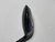 Callaway XR 3 Fairway Wood 15* Project X San Diego 4.0 47g Ladies RH, 5 of 12