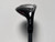 Cobra KING F7 3-4 Hybrid 22* Fujikura Pro 73g Stiff Graphite Mens RH, 2 of 12