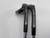 TaylorMade Hi-Toe 4 Wedge Set 56* 10 60* 11 Tour Issue 115g Wedge Steel Mens RH, 4 of 12