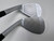 Cleveland RTX 6 ZipCore Tour Satin Wedge Set 54* 8 60* 10 KBS Wedge Steel RH, 5 of 12