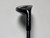 Callaway Rogue 3 Hybrid 19* Aldila Synergy 60g Stiff Graphite Mens RH, 2 of 12