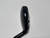 Callaway Rogue 3 Hybrid 19* Aldila Synergy 60g Stiff Graphite Mens RH, 5 of 12