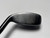 Callaway Rogue 3 Hybrid 19* Aldila Synergy 60g Stiff Graphite Mens RH, 6 of 12