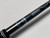 Callaway Rogue 3 Hybrid 19* Aldila Synergy 60g Stiff Graphite Mens RH, 8 of 12