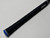 Callaway Rogue 3 Hybrid 19* Aldila Synergy 60g Stiff Graphite Mens RH, 9 of 12