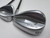Ping Glide 4.0 Wedge Set 54* 12 60* 10 Black Dot Alta CB AWT Stiff Graphite RH, 3 of 12