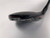 Ping G410 3 Fairway Wood 14.5* Alta CB 65g Regular Graphite Mens LH HC, 4 of 12