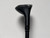 Wilson D350 5 Hybrid 25* Fujikura Pro 78g Extra Stiff Graphite Mens RH, 2 of 12