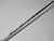 Wilson D350 5 Hybrid 25* Fujikura Pro 78g Extra Stiff Graphite Mens RH, 7 of 12