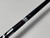 Wilson D350 5 Hybrid 25* Fujikura Pro 78g Extra Stiff Graphite Mens RH, 8 of 12