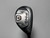 Ping G400 3 Hybrid 19* Tour 85g Regular Graphite Mens RH, 1 of 12