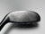 Ping G400 3 Hybrid 19* Tour 85g Regular Graphite Mens RH, 6 of 12
