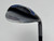 Tour Edge Hot Launch E521 Gap Wedge GW 52* Fubuki 55g Regular Graphite Mens RH, 1 of 12