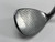 Tour Edge Hot Launch E521 Gap Wedge GW 52* Fubuki 55g Regular Graphite Mens RH, 4 of 12