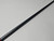 Callaway Steelhead XR 5 Hybrid 25* Matrix Ozik Program F15 60g Regular RH, 7 of 12