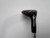 Tommy Armour 845 Max 3 Hybrid 19* Tensei Blue CK Series 85g Stiff RH, 5 of 12
