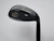 Cleveland CG16 Black Pearl Wedge 48* 8 Bounce Traction Wedge Steel Mens RH, 1 of 12