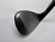 Cleveland CG16 Black Pearl Wedge 48* 8 Bounce Traction Wedge Steel Mens RH, 4 of 12