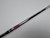 TaylorMade Rac Satin Tour Wedge 52* 8 Bounce Wedge Steel Mens RH, 5 of 12