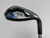 Callaway Big Bertha 2006 Sand Wedge SW 55g Ladies Graphite Womens RH, 1 of 12