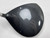 Top Flite Womens Driver Ladies Graphite Womens RH Undersize Grip, 2 of 12