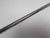 UST Mamiya Helium 4F2 Seniors Graphite Driver Shaft 44.75"-Ping, 2 of 12