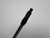 UST Mamiya Helium 4F2 Seniors Graphite Driver Shaft 44.75"-Ping, 3 of 12