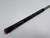 UST Mamiya Helium 4F2 Seniors Graphite Driver Shaft 44.75"-Ping, 5 of 12
