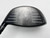 Titleist 910 D2 Driver 9.5* Mitsubishi Rayon Diamana 'ahina 72 72g XStiff RH, 4 of 12