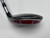 Wishon Golf 925HL 7 Fairway Wood 21* Wishon S2S White 63g Senior RH, 3 of 12