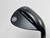 Bettinardi HLX 3.0 Black Smoke Wedge 58* 12 Bounce Modus 3 115g Wedge Steel RH, 2 of 12