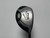 Ping Rapture Hybrid 21* Aldila VS Proto By You 80g Regular Graphite Mens RH, 1 of 12