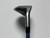 Ping Rapture Hybrid 21* Aldila VS Proto By You 80g Regular Graphite Mens RH, 2 of 12