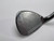 Cobra Transition S Sand Wedge SW Aldila VS Senior Graphite Mens RH Oversize Grip, 4 of 12