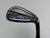 Callaway Paradym X Wedge 51* Aldila Ascent 40g Ladies Graphite Womens RH, 1 of 12